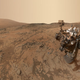 Imagen para el artículo titulado Nueve tecnologías de la película The Martian que son absolutamente reales